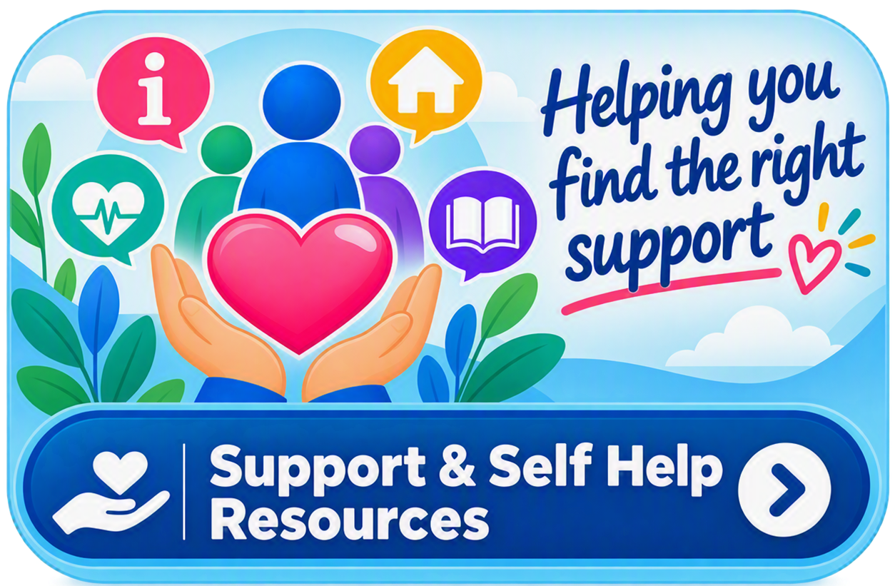 Support